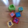 Educational toy, learn the animals Image 3
