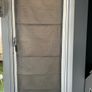 silk roman blinds Image 5