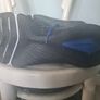 New nike runners Image 4