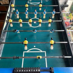 Football table