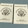 Cards Image 2