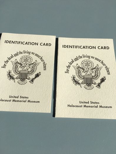 Cards