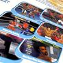 N64 Knockout Kings 2000 Boxed Image 9