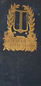 Poems of Browning