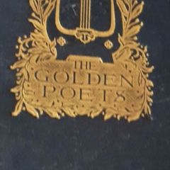 Poems of Browning