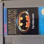 NES game cartridges joblot Image 5