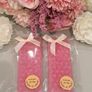 Wax Melts Image 6