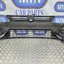 Front Bumper For Vw Golf Mk 7.5 R Line Image 6