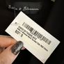 BNWT Dorothy Perkins Dress UK 16 Image 4