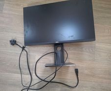 Dell monitor