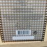 Bnib Jimmy Choo Illicit Edp 100ml Image 5