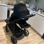 Cybex Gazelle S Image 7