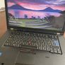 Lenovo ThinkPad W510 Image 6