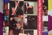 Vladimir Horowitz The Complete Original Jacket Collection Special Edition