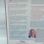 The Psychology Of Success 6 Cassette Tapes by Brian Tracy Image 4