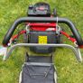 Lawnmower Image 3
