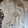 Bundle of women's clothing Image 3