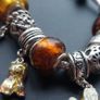 pandora style bracelet Image 3