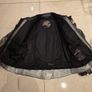 alpinestars leathers Image 4