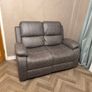 3+2 Holgate Manual Recliner Sofa Set Image 3