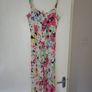 ladies dress Image 2