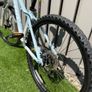 Giant Yukon Ladies bike XS Image 8