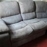 Couch Image 3