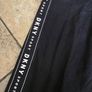 Ladies DKNY Sports Leggings BNWT Image 2