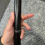 Enve 27.2 Carbon Seatpost Image 6