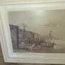 Oilpainting Image 3