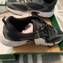 Trainers. Lacoste. Image 5