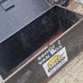 van tool box Rhino heavy duty Image 2