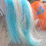 Happyglow Happy Glow Show N Glow MLP G1 My Little Pony Image 7