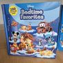 Disney books Image 3