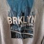 H&M boys hoodie Image 2