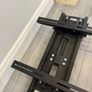 TV Wall Mount with Swing Arm Image 3