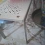 kitchenware Image 5