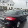 2015 Renault fluence Image 7