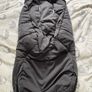 Bugaboo footmuff Image 5