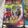 Beast Quest Specials books Image 5