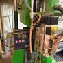 CNC Machine Image 6