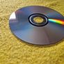 Animaniacs The great Edgar Hunt xbox Original games Original Image 8