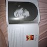 books music Image 8