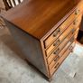 chest of drawers Image 3