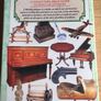 antiques collectors guide Image 2