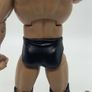 wwe elite 4 horse men 4 pack Ric Flair action figure Image 10