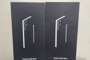 Samsung S25 Ultra
