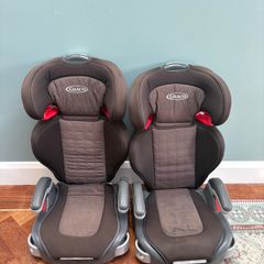 Graco Car seat