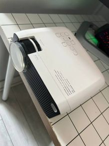 Projector AUND D50S
