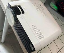 Projector AUND D50S